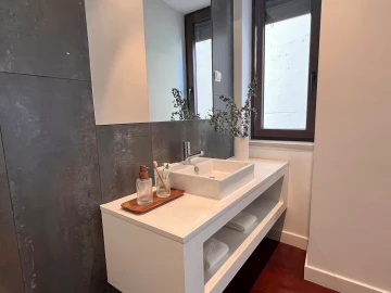 Apartamento T4 para Venda em Avenidas Novas