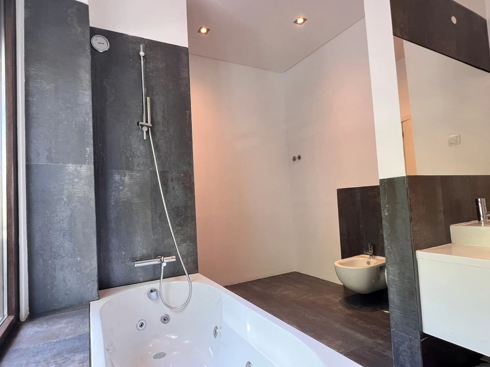 Apartamento T4 para Venda em Avenidas Novas Foto 15