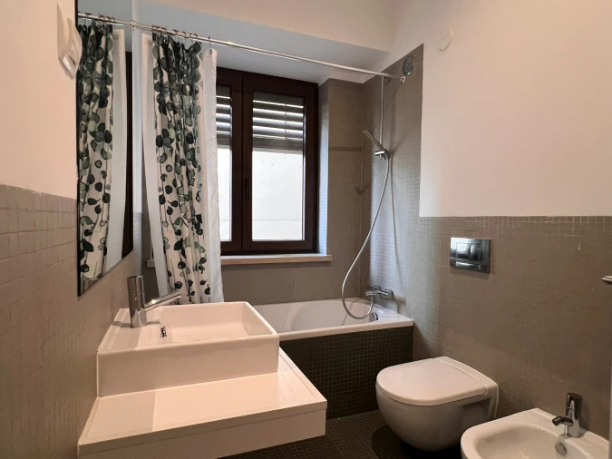 Apartamento T4 para Venda em Avenidas Novas Foto 20