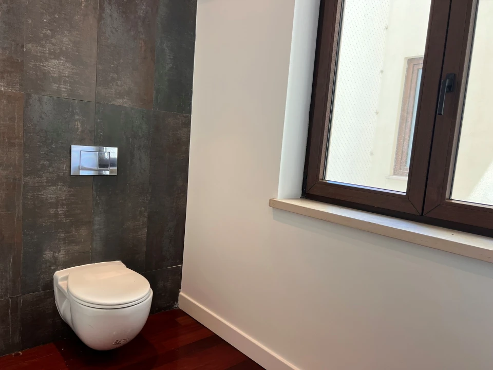 Apartamento T4 para Venda em Avenidas Novas Foto 22