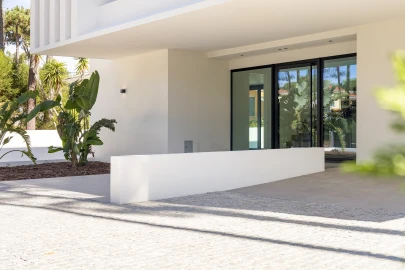 Moradia T5 para Venda em Charneca de Caparica e Sobreda