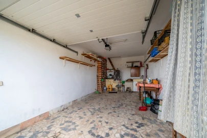 Moradia T4 para Venda em Aljezur