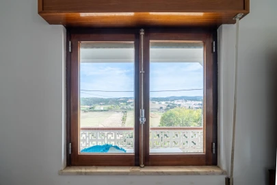 Moradia T4 para Venda em Aljezur