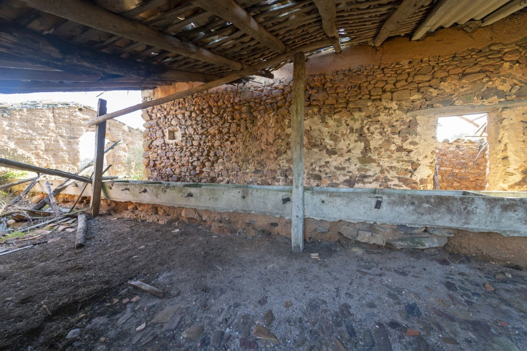 Terreno para Venda em Aljezur Foto 18