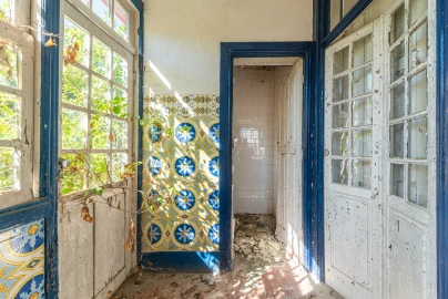 Prédio para Venda em Cedofeita, Santo Ildefonso, Sé, Miragaia, São Nicolau e Vitória