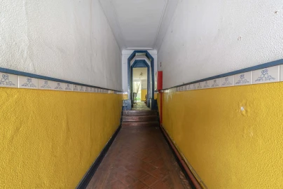 Prédio para Venda em Cedofeita, Santo Ildefonso, Sé, Miragaia, São Nicolau e Vitória