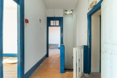 Prédio para Venda em Cedofeita, Santo Ildefonso, Sé, Miragaia, São Nicolau e Vitória
