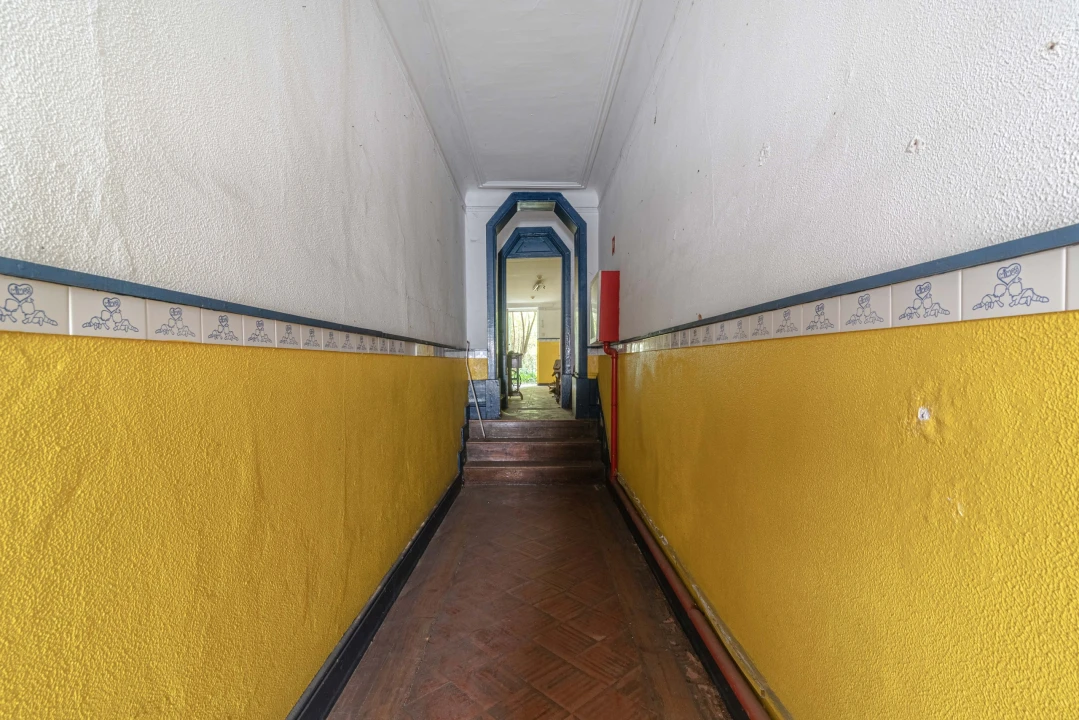 Prédio para Venda em Cedofeita, Santo Ildefonso, Sé, Miragaia, São Nicolau e Vitória Foto 20