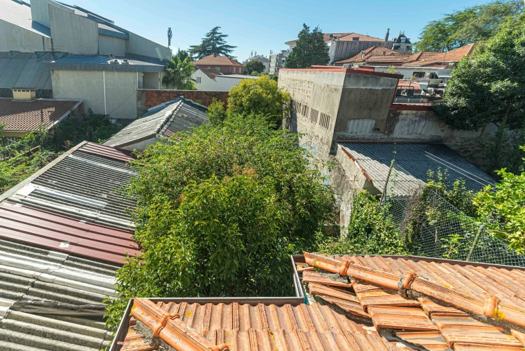 Prédio para Venda em Cedofeita, Santo Ildefonso, Sé, Miragaia, São Nicolau e Vitória Foto 17