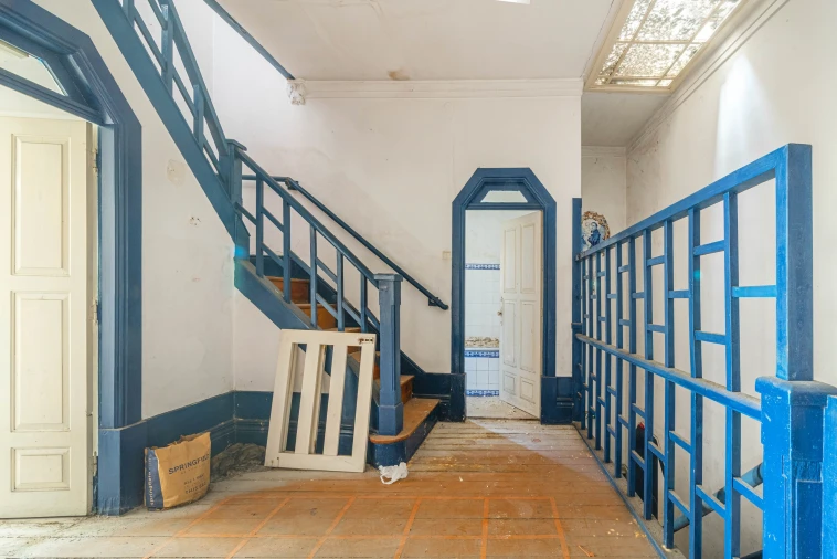 Prédio para Venda em Cedofeita, Santo Ildefonso, Sé, Miragaia, São Nicolau e Vitória Foto 9