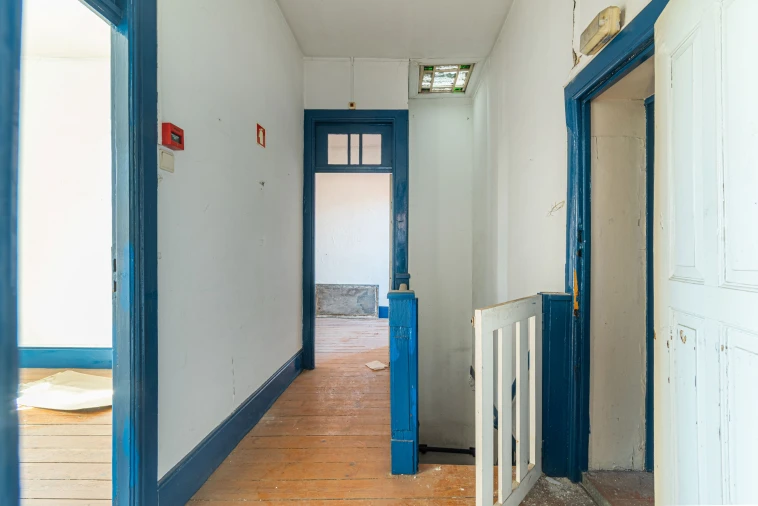 Prédio para Venda em Cedofeita, Santo Ildefonso, Sé, Miragaia, São Nicolau e Vitória Foto 16