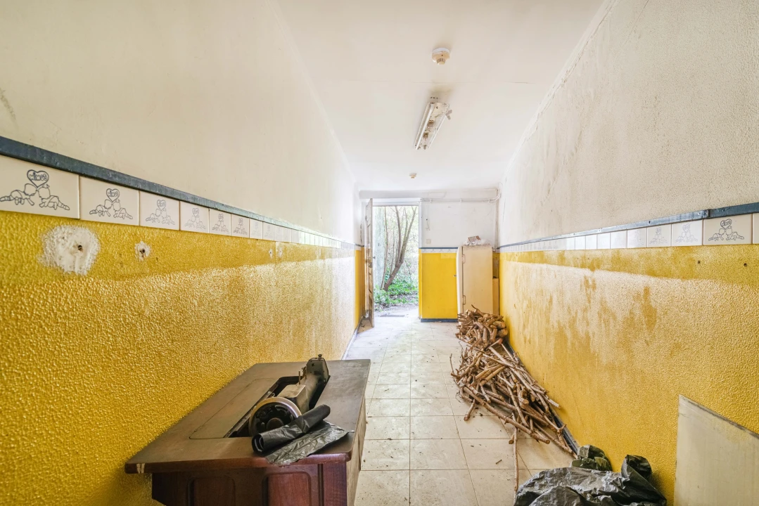 Prédio para Venda em Cedofeita, Santo Ildefonso, Sé, Miragaia, São Nicolau e Vitória Foto 19