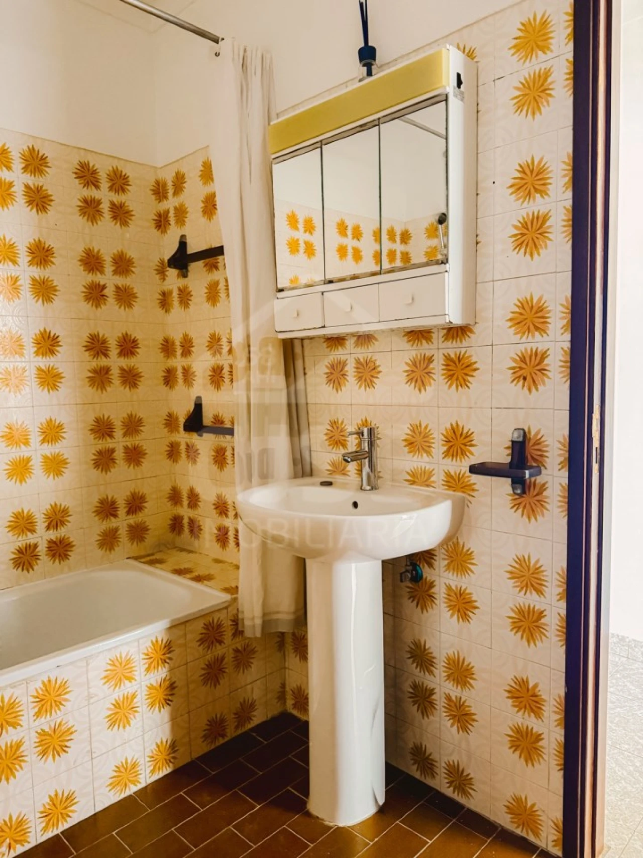 Apartamento T2 para Venda em Benavente Foto 15