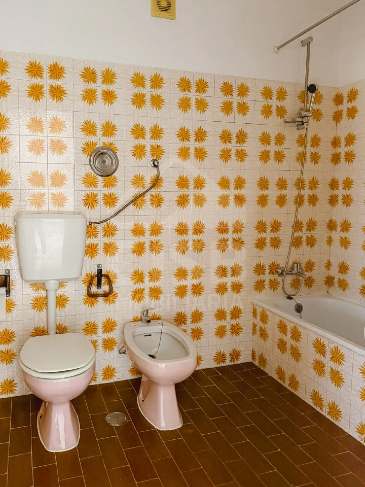 Apartamento T2 para Venda em Benavente Foto 14
