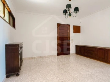 Apartamento T2 para Venda em Benavente