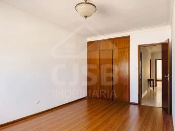 Apartamento T2 para Venda em Benavente