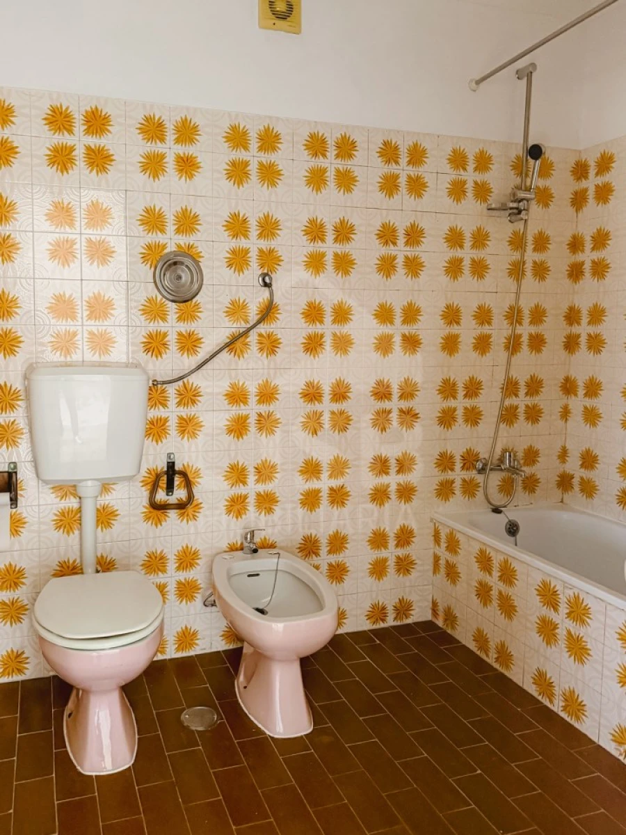 Apartamento T2 para Venda em Benavente Foto 14