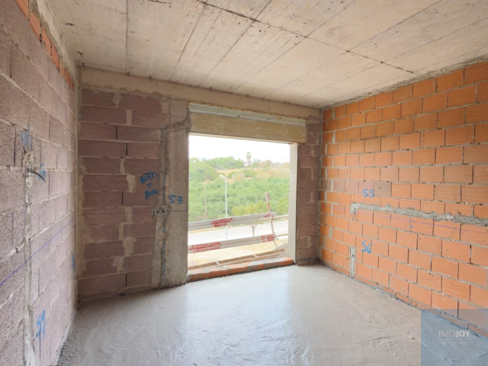 Moradia T3 para Venda em Luz de Tavira e Santo Estêvão Foto 8