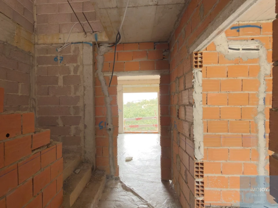 Moradia T3 para Venda em Luz de Tavira e Santo Estêvão Foto 13