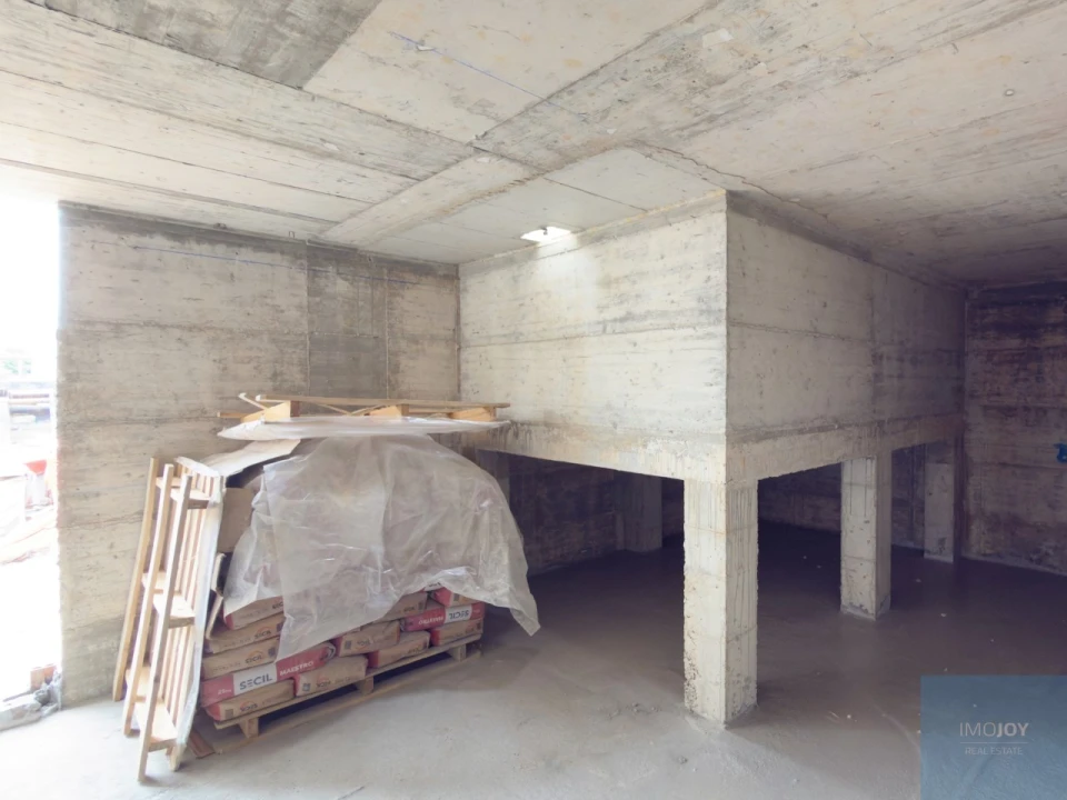 Moradia T3 para Venda em Luz de Tavira e Santo Estêvão Foto 21