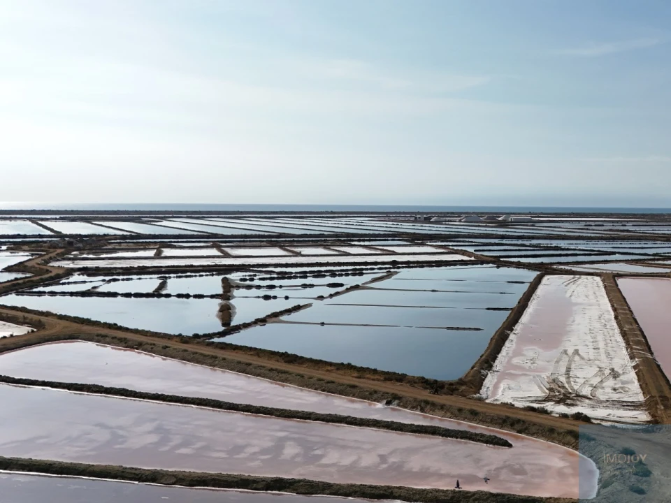 Moradia T3 para Venda em Luz de Tavira e Santo Estêvão Foto 24