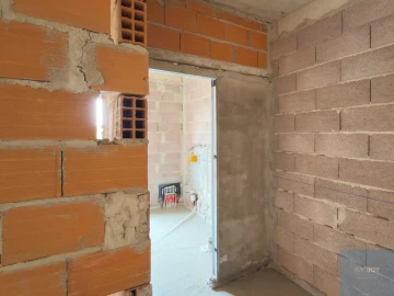 Moradia T3 para Venda em Luz de Tavira e Santo Estêvão