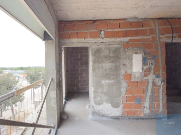 Moradia T3 para Venda em Luz de Tavira e Santo Estêvão
