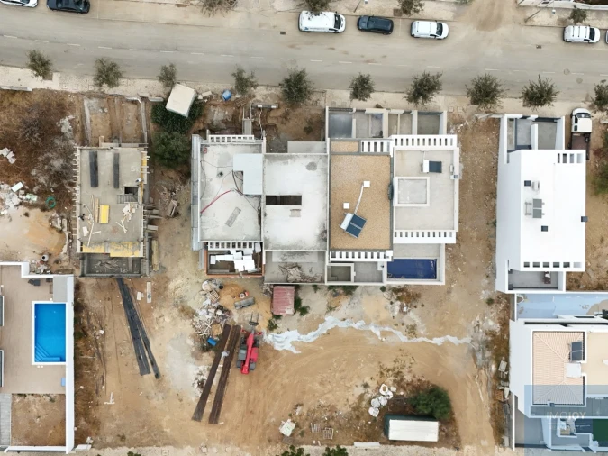 Moradia T3 para Venda em Luz de Tavira e Santo Estêvão Foto 3