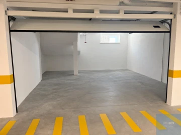 Apartamento T3 para Venda em Ericeira