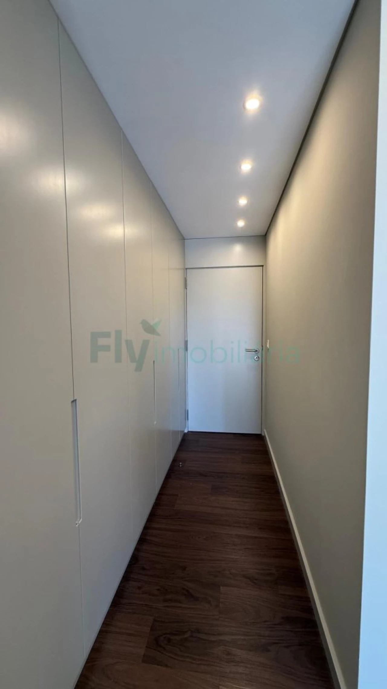 Apartamento T2 para Venda em Azurem Foto 13