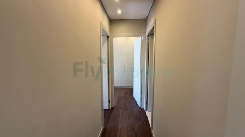 Apartamento T2 para Venda em Azurem