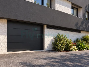 Apartamento para Venda em Santa Eulália