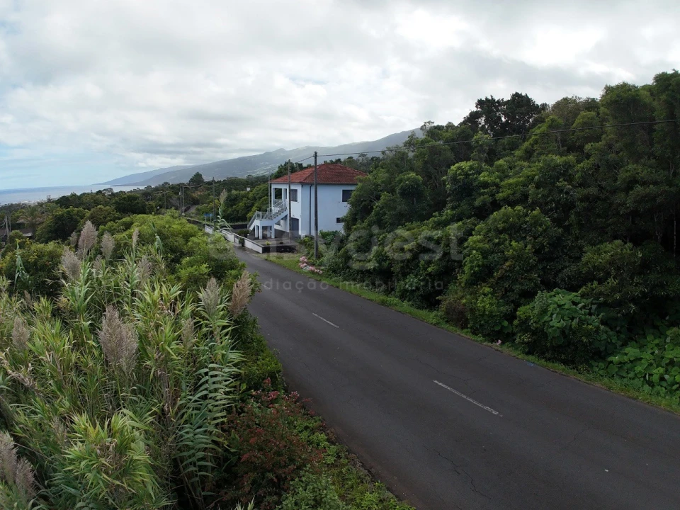 Terreno para Venda em Santo Antonio Foto 2