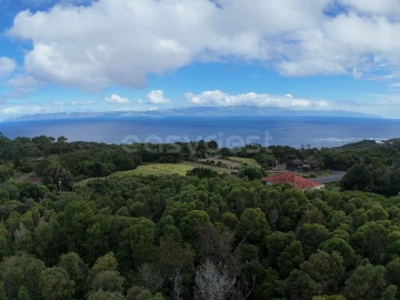 Terreno para Venda em Santo Antonio