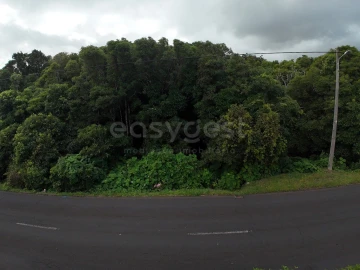 Terreno para Venda em Santo Antonio