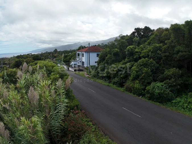 Terreno para Venda em Santo Antonio Foto 2