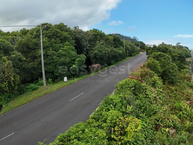 Terreno para Venda em Santo Antonio Foto 4