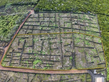 Terreno para Venda em Bandeiras