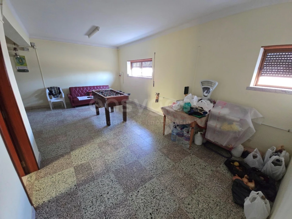 Moradia T5 para Venda em Mouronho Foto 29
