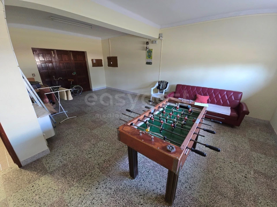 Moradia T5 para Venda em Mouronho Foto 30
