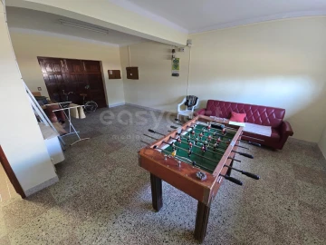 Moradia T5 para Venda em Mouronho