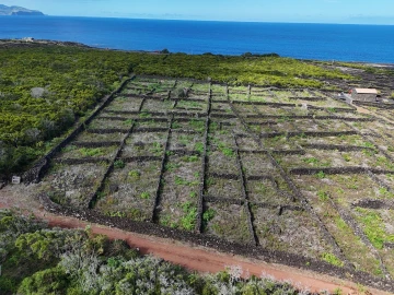 Terreno para Venda em Bandeiras