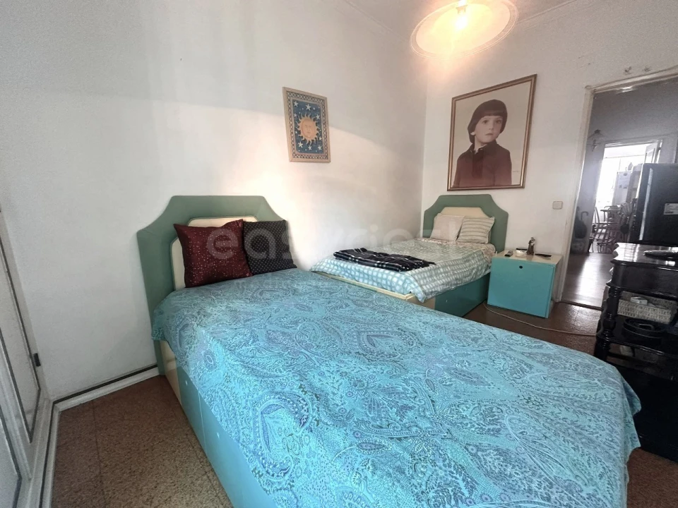 Apartamento T2 para Venda em Carnaxide e Queijas Foto 10