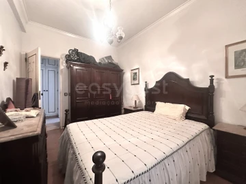 Apartamento T2 para Venda em Carnaxide e Queijas