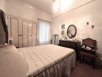 Apartamento T2 para Venda em Carnaxide e Queijas