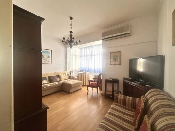 Apartamento T2 para Venda em Carnaxide e Queijas