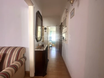 Apartamento T2 para Venda em Carnaxide e Queijas
