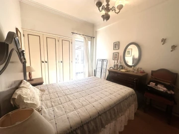 Apartamento T2 para Venda em Carnaxide e Queijas