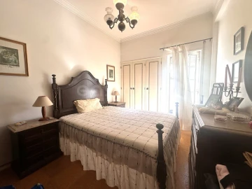 Apartamento T2 para Venda em Carnaxide e Queijas