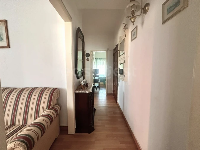 Apartamento T2 para Venda em Carnaxide e Queijas Foto 12